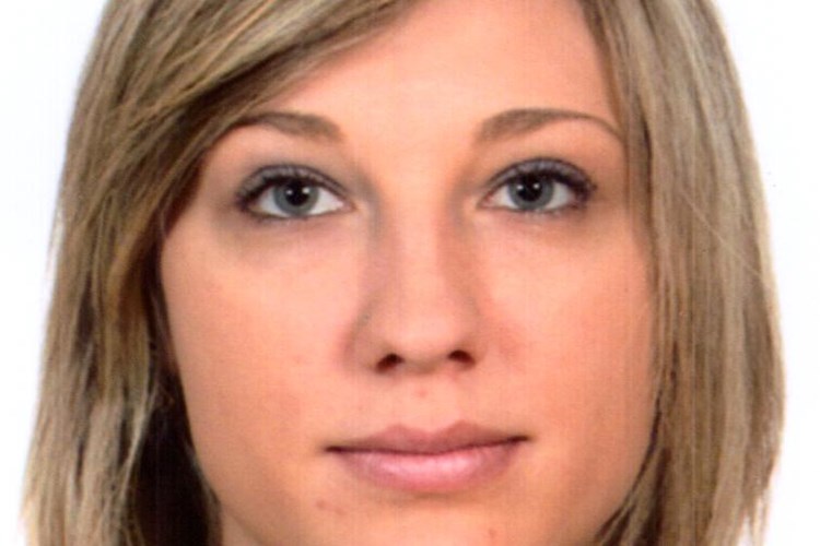Slika 2015/slika - Kristina Muric.jpg